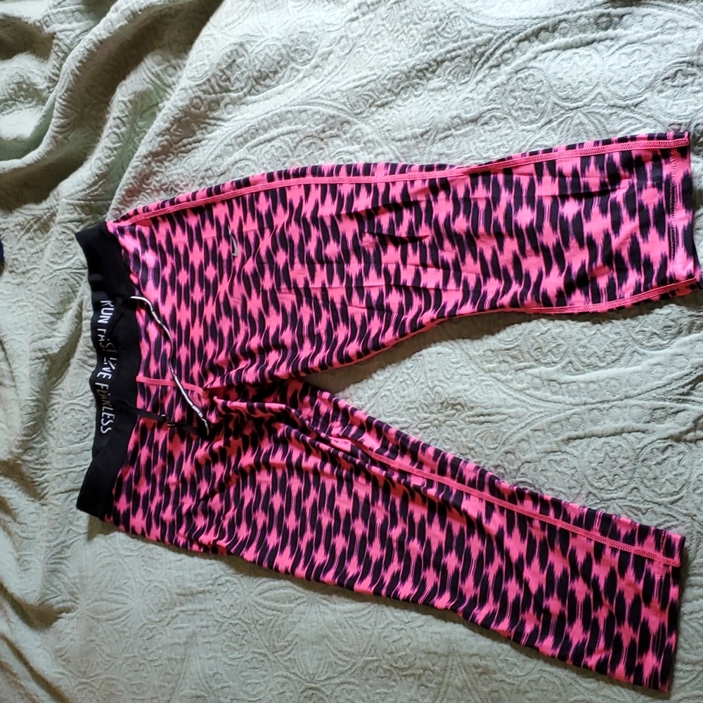 Nike leggings